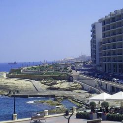 Roma Sliema