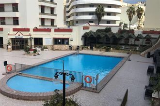 The San Anton