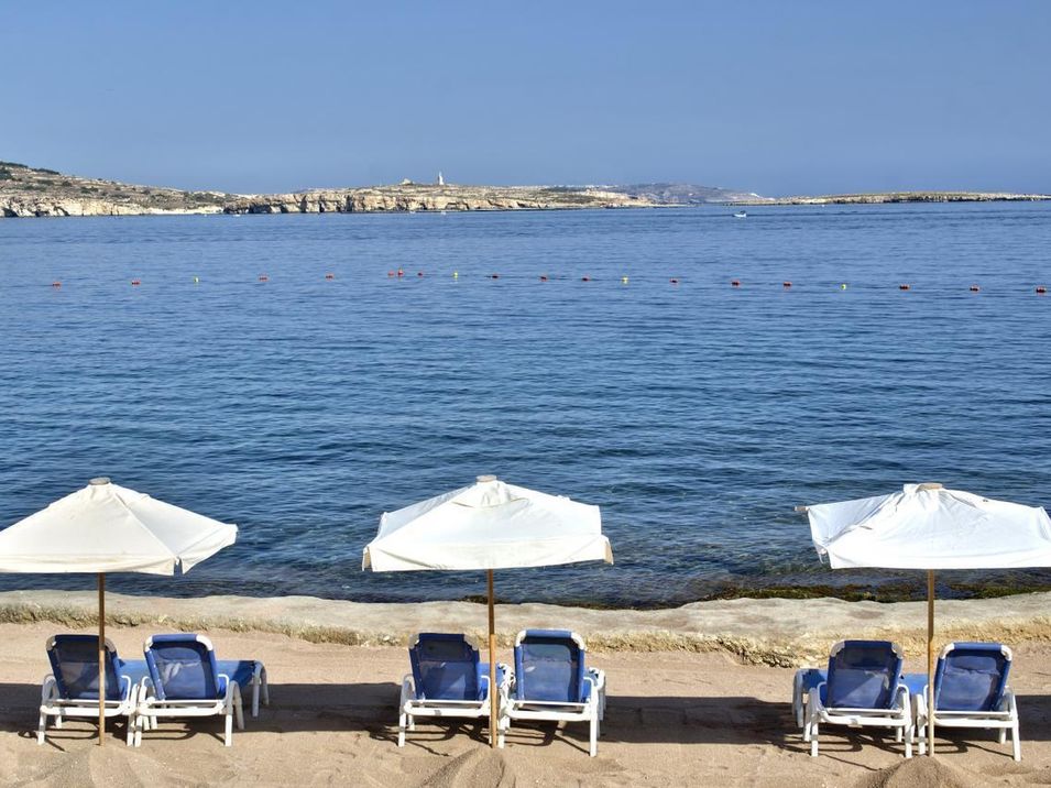 plaża