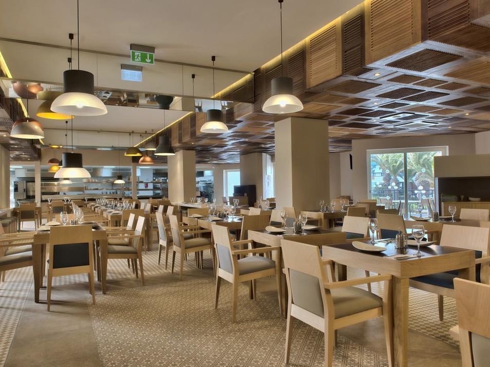 restauracja