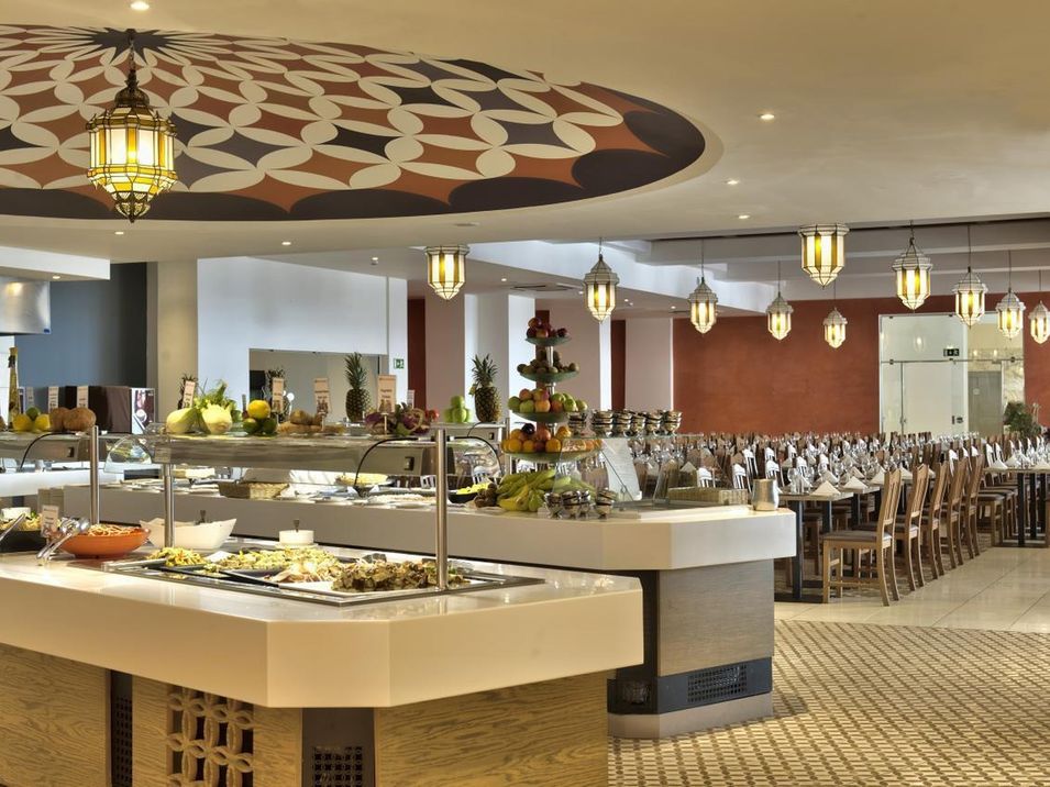 restauracja