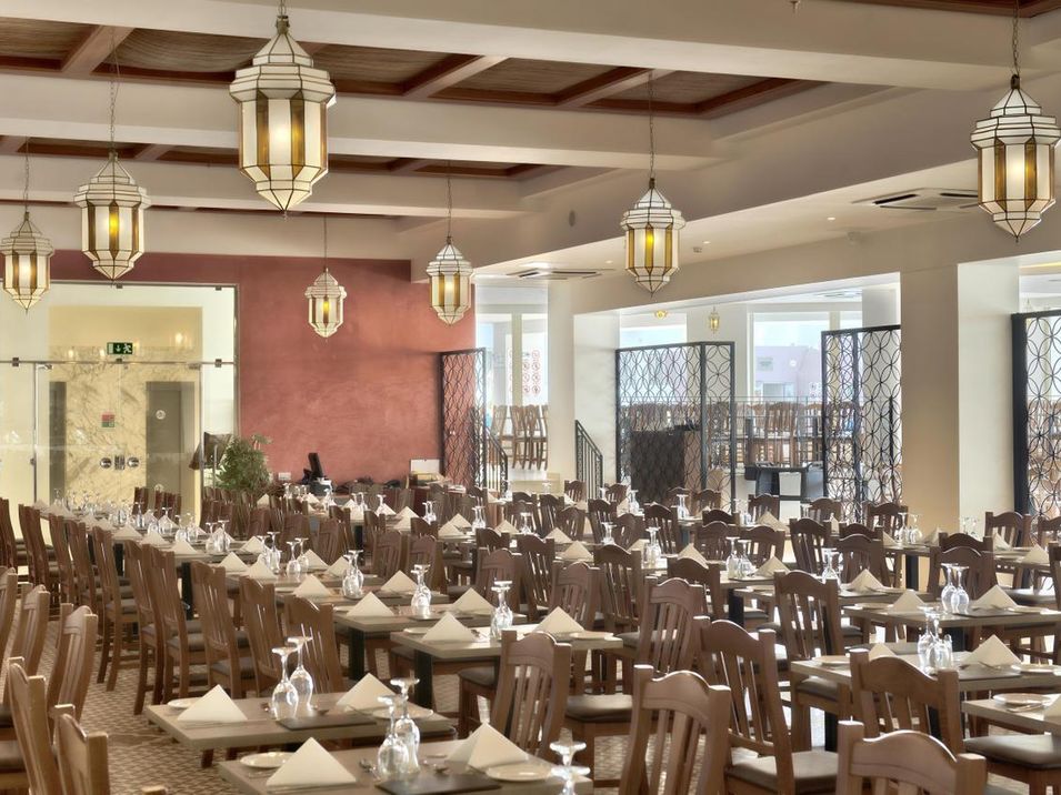 restauracja