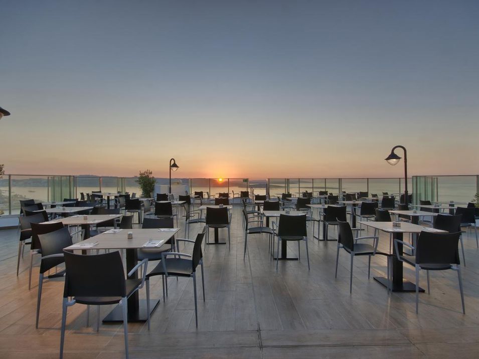 restauracja