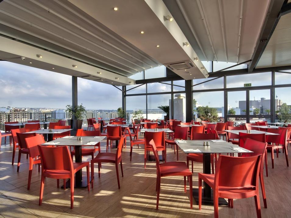 restauracja