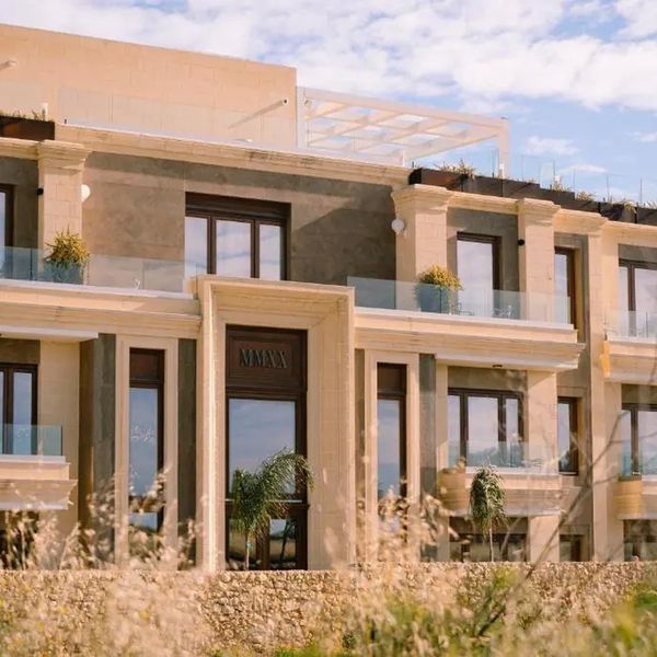 Santa Lucia Boutique (Santa Lucija)