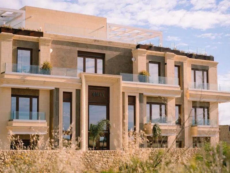 Santa Lucia Boutique (Santa Lucija)