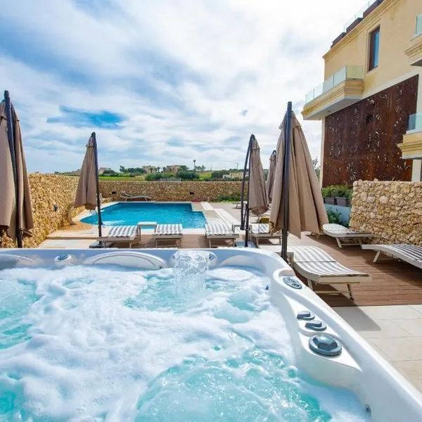 Santa Lucia Boutique (Santa Lucija)