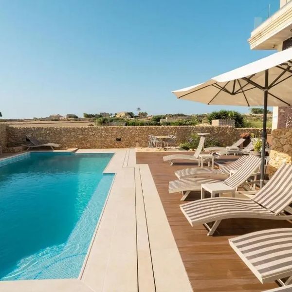 Santa Lucia Boutique (Santa Lucija)