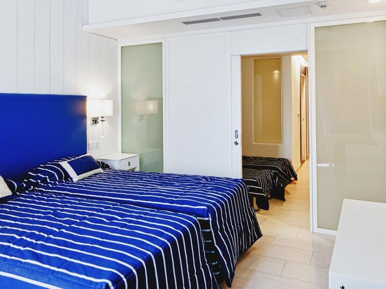 pokój, rodzinny, apartament, 2P125, 2P99, 3RJ, 3SO, 4JP, FRM, FRSD0000B0, FRSD00PVB0, 3P125, 3P99, 4P125, 4P99