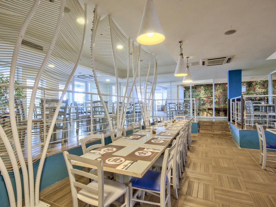restauracja