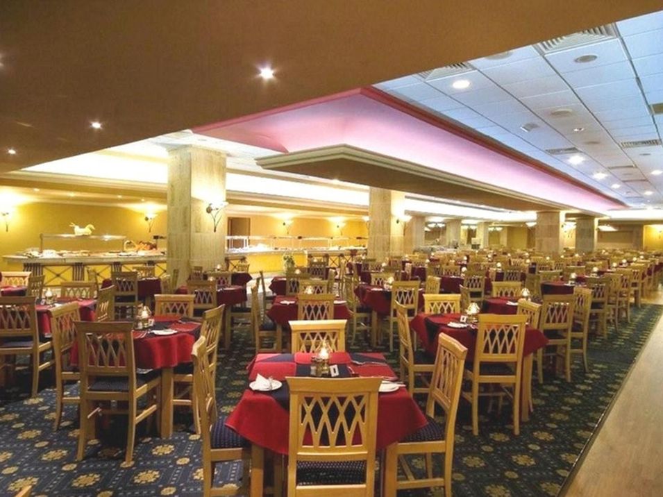 restauracja