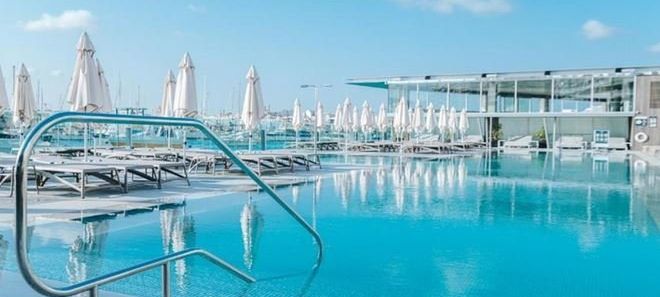 ST Azur