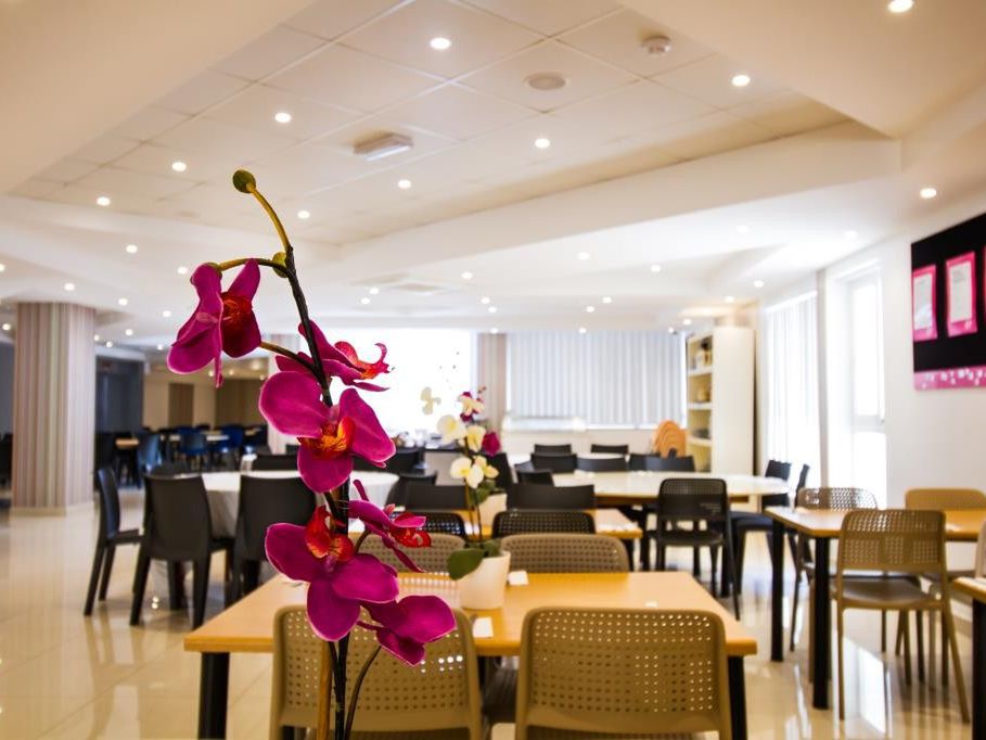 restauracja
