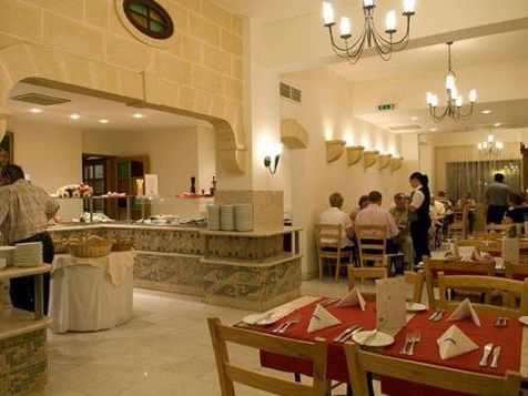 restauracja