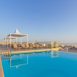 AX The Palace Sliema