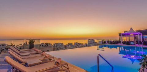 basen, pool bar