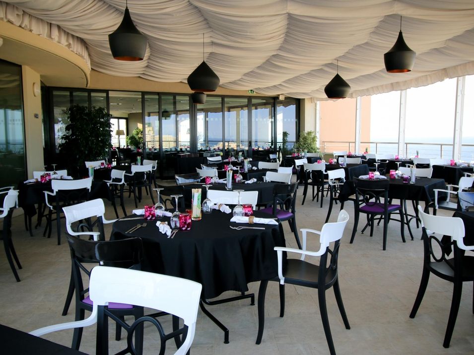 restauracja