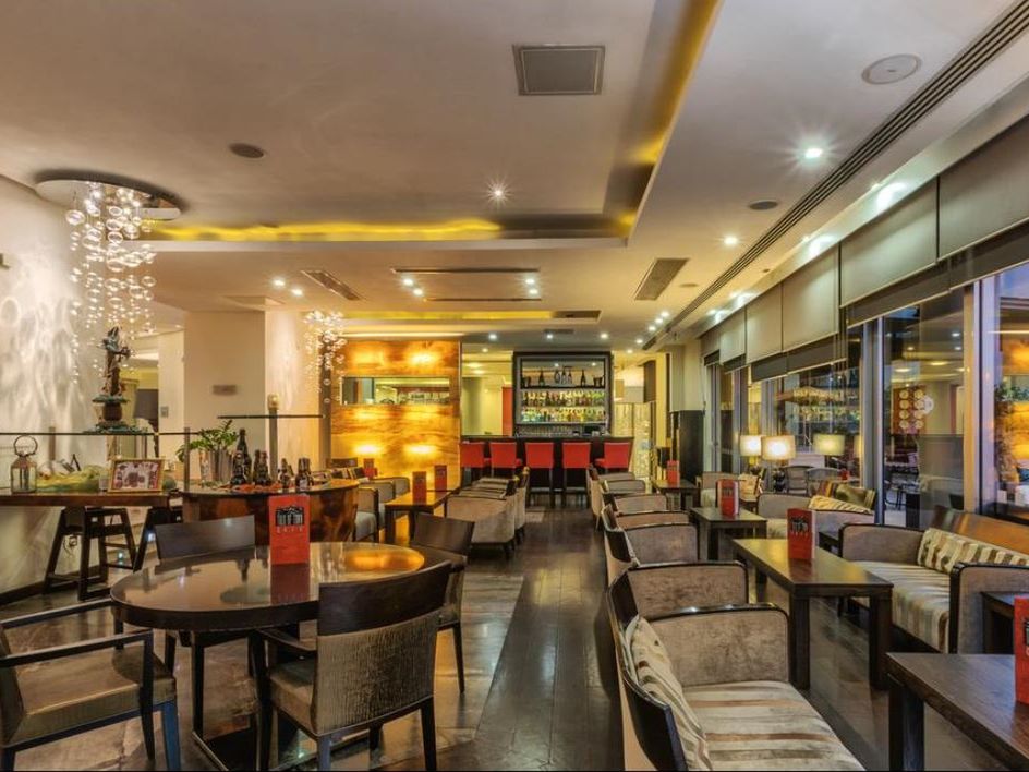 restauracja