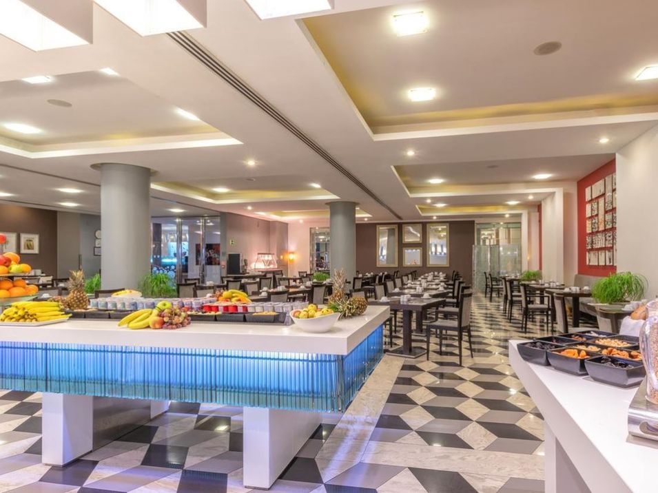 restauracja