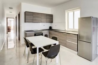 The Village Apartments