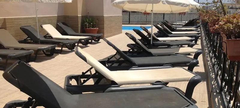 The Windsor (Sliema)