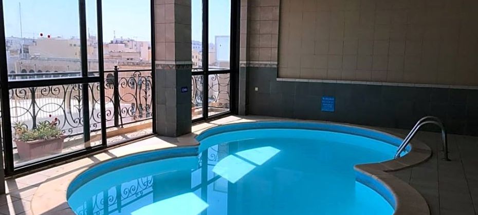 The Windsor (Sliema)