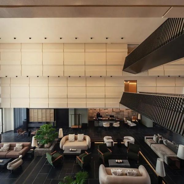 Verdala Wellness AX Privilege — Mdina, Malta