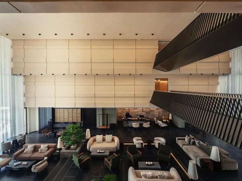 Verdala Wellness AX Privilege