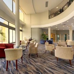 Verdi St Georges Bay Marina