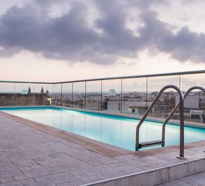 Victoria (Sliema)