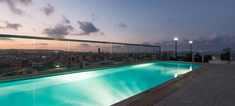 Victoria (Sliema)
