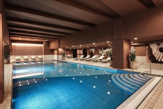 voco by IHG Malta