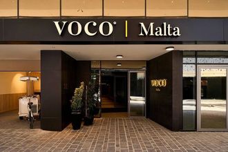 voco by IHG Malta