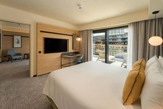 voco by IHG Malta