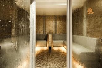 voco by IHG Malta