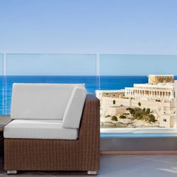 The Westin Dragonara Resort
