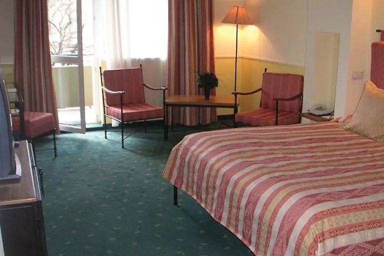 balkon / taras, pokój