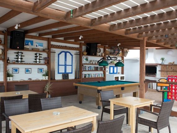 restauracja