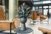 recepcja / lobby