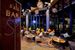 drink bar