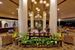 recepcja / lobby