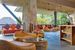 recepcja / lobby