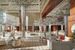 recepcja / lobby
