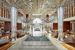 recepcja / lobby