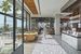 recepcja / lobby, teren hotelu, restauracja