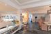 recepcja / lobby, lobby bar