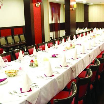 Mangart - Bovec Kanin