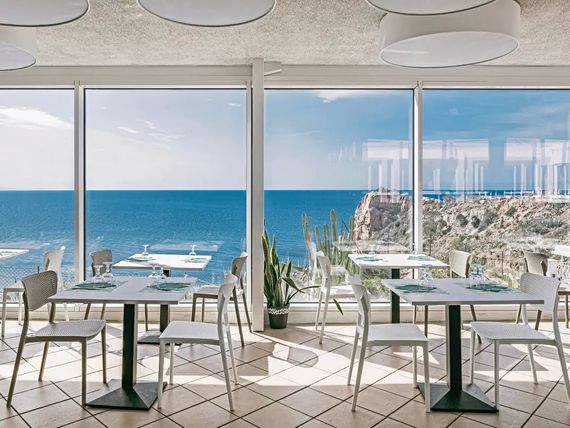 restauracja