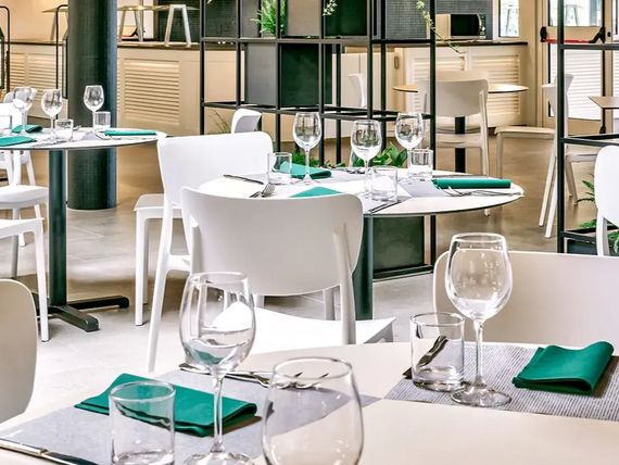 restauracja