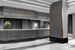 recepcja / lobby